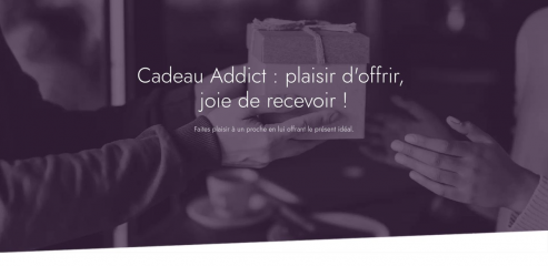 https://www.cadeau-addict.com