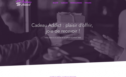 https://www.cadeau-addict.com