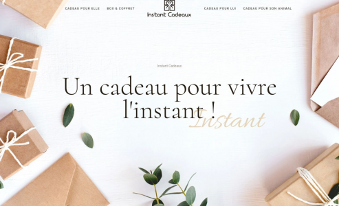 https://www.instant-cadeaux.com